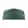 Oztrail 4.2 Blockout Shade Dome w/ Sunwall