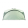 Oztrail 4.2 Shade Dome DLX w/ Sunwall