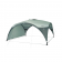 Oztrail 4.2 Shade Dome DLX w/ Sunwall