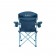 Oztrail Deluxe Arm Chair