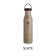 Hydro Flask Trail Series Lightweight Standard Mouth Bottle