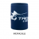 MoTackle & Outdoors Stubby Cooler