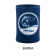 MoTackle & Outdoors Stubby Cooler