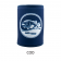 MoTackle & Outdoors Stubby Cooler