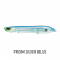 Yo-Zuri 3DB Floating Pencil Popper