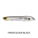 Yo-Zuri 3DB Floating Pencil Popper