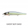 Yo-Zuri 3DB Jerkbait 110 SP Lure