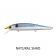 Yo-Zuri 3DB Jerkbait 110 SP Lure