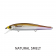 Yo-Zuri 3DB Jerkbait 110 SP Lure