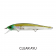 Yo-Zuri 3DB Jerkbait 110 SP Lure