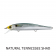 Yo-Zuri 3DB Jerkbait 110 SP Lure