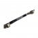 Wilson Live Fibre Venom Game Series Rod