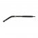 Wilson Live Fibre Venom Game Series Rod