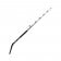Wilson Live Fibre Venom Game Series Rod