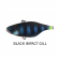Jackall TN80 Lipless Crankbait