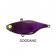 Jackall TN80 Lipless Crankbait