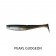 Daiwa Bait Junkie Minnow 4.2-6.2in Lure