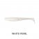 Daiwa Bait Junkie Minnow 4.2-6.2in Lure