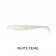 Daiwa Bait Junkie Minnow 4.2-6.2in Lure