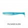 Daiwa Bait Junkie Minnow 4.2-6.2in Lure
