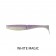 Daiwa Bait Junkie Minnow 4.2-6.2in Lure