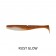 Daiwa Bait Junkie Minnow 4.2-6.2in Lure