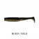 Daiwa Bait Junkie Minnow 2.5-3.2in Lure