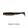 Daiwa Bait Junkie Minnow 2.5-3.2in Lure