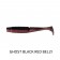 Daiwa Bait Junkie Minnow 2.5-3.2in Lure