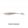 Daiwa Bait Junkie 7 Inch Jerk Shad Lure