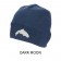 Simms Everyday Beanie