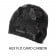 Simms Everyday Beanie