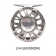 Fly Lab Glide Fly Reel