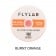 Fly Lab Gell Spun Flyline Backing