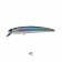 Smith Ltd Saruna - Floating