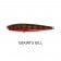 Lucky Craft Gunfish - 75mm