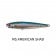 Lucky Craft Gunfish - 75mm