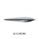 Oceans Legacy Sling Shot Lure