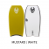 NMD BOARD CO Ben Player Kinetic PP Core Bodyboard