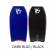 VS Dave Winchester Kinetic PP Core Bodyboard