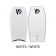 VS Dave Winchester Kinetic PP Core Bodyboard