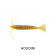 Berkley Powerbait Power Shrimp - Clearance