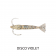 Berkley Powerbait Power Shrimp - Clearance
