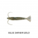 Berkley Powerbait Power Shrimp - Clearance