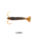 Berkley Powerbait Power Shrimp - Clearance