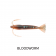 Berkley Powerbait Power Shrimp