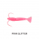 Berkley Powerbait Power Shrimp - Clearance