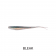 Berkley Powerbait Jerk Shad