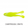 Berkley Powerbait Buzzn Speed Toad