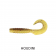 Berkley Powerbait Power Grub